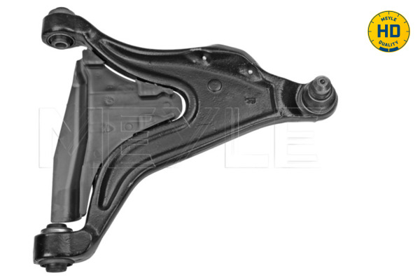 Track Control Arm - 516 050 0100/HD MEYLE