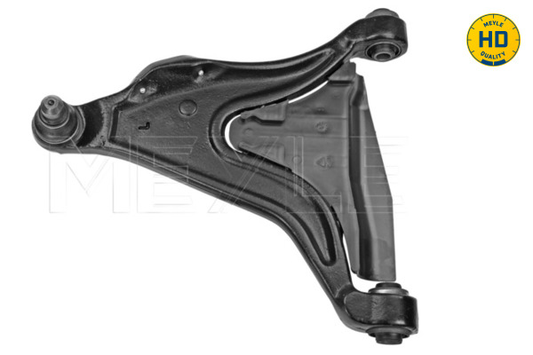Track Control Arm - 516 050 0101/HD MEYLE