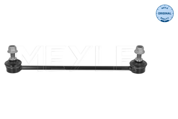 Asta/Puntone, Stabilizzatore - 516 060 0009 MEYLE