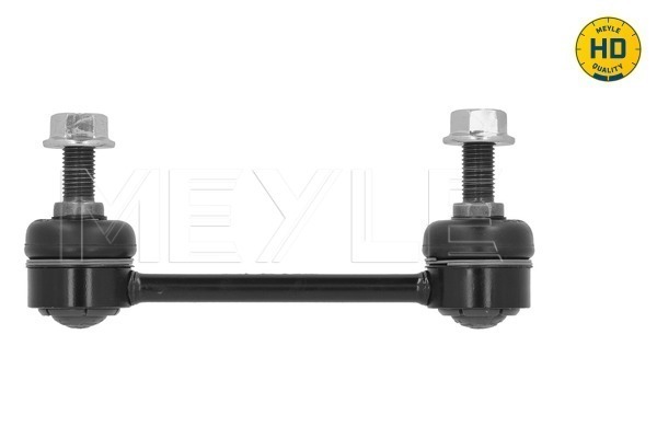 Asta/Puntone, Stabilizzatore - 516 060 0012/HD MEYLE