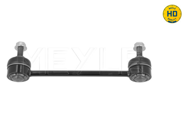 Rod/Strut, stabiliser - 516 060 0014/HD MEYLE