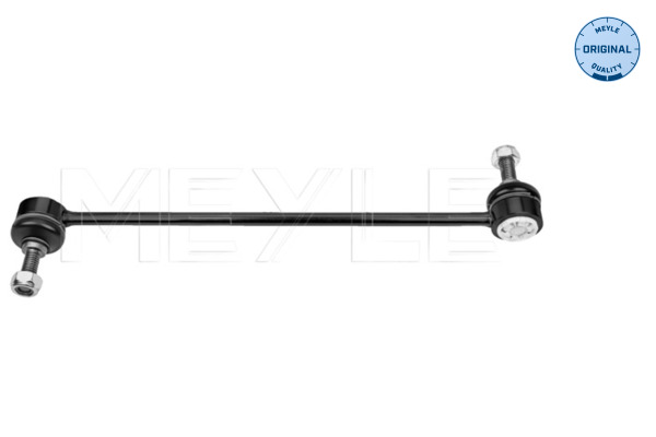 Asta/Puntone, Stabilizzatore - 516 060 0017 MEYLE