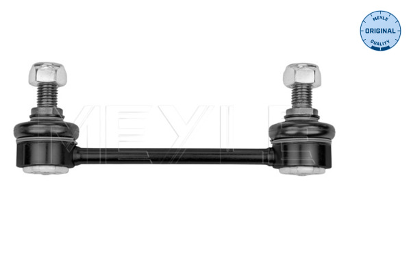 Asta/Puntone, Stabilizzatore - 516 060 0018 MEYLE
