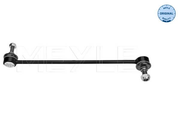 Rod/Strut, stabiliser - 516 060 0020 MEYLE