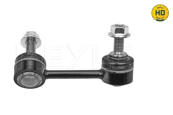 Rod/Strut, stabiliser - 516 060 0022/HD MEYLE
