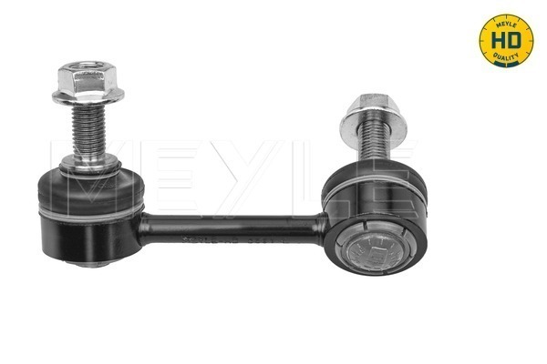 Rod/Strut, stabiliser - 516 060 0023/HD MEYLE