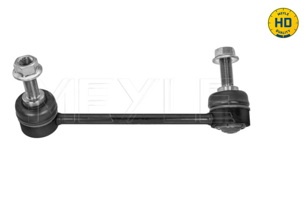 Asta/Puntone, Stabilizzatore - 516 060 0024/HD MEYLE
