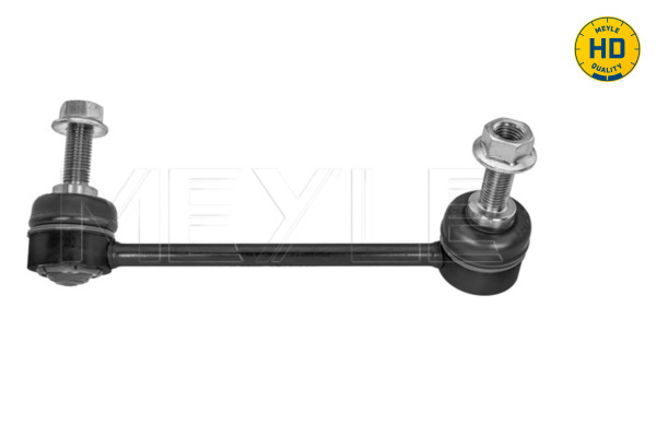 Rod/Strut, stabiliser - 516 060 0025/HD MEYLE