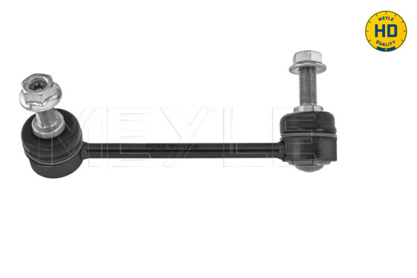 Rod/Strut, stabiliser - 516 060 0026/HD MEYLE