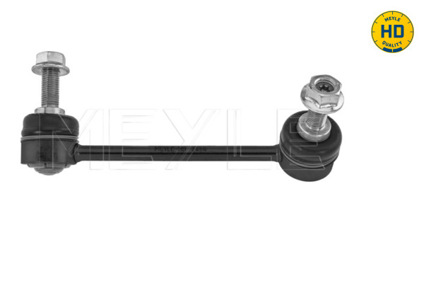 Rod/Strut, stabiliser - 516 060 0027/HD MEYLE
