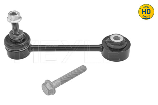 Rod/Strut, stabiliser - 516 060 0028/HD MEYLE