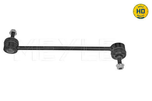 Rod/Strut, stabiliser - 516 060 0029/HD MEYLE