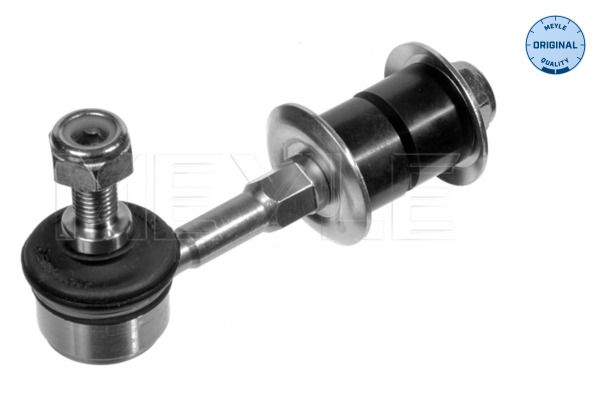 Rod/Strut, stabiliser - 516 060 1432/S MEYLE