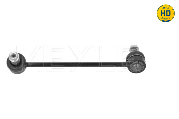 Asta/Puntone, Stabilizzatore - 516 060 9600/HD MEYLE