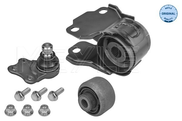 Suspension Kit - 516 610 0001 MEYLE