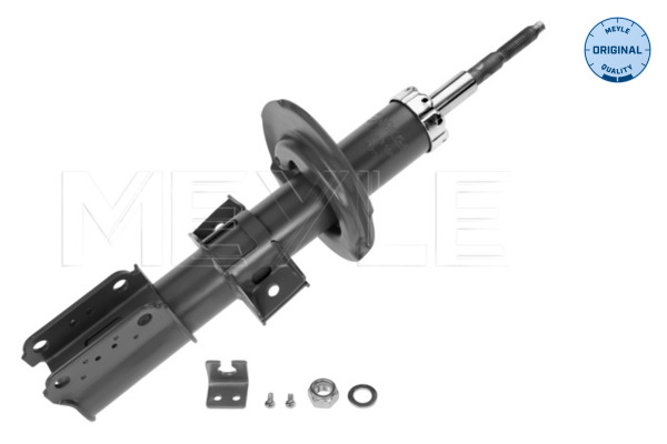 Shock Absorber - 526 613 0000 MEYLE