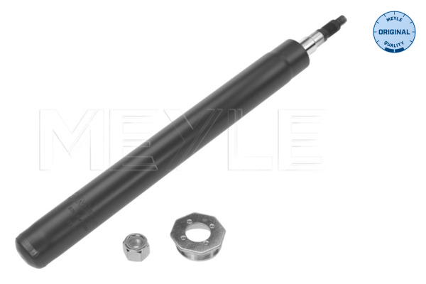 Shock Absorber - 526 614 0001 MEYLE