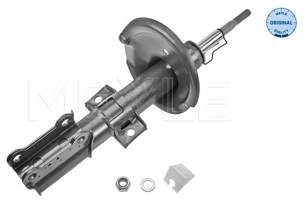 Shock Absorber - 526 623 0003 MEYLE