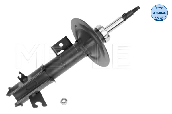 Shock Absorber - 526 623 0004 MEYLE