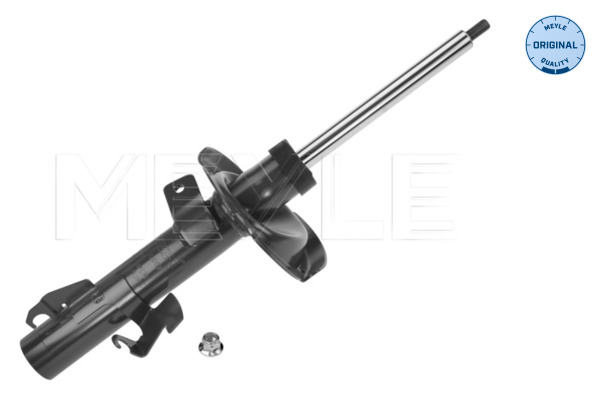 Shock Absorber - 526 623 0007 MEYLE