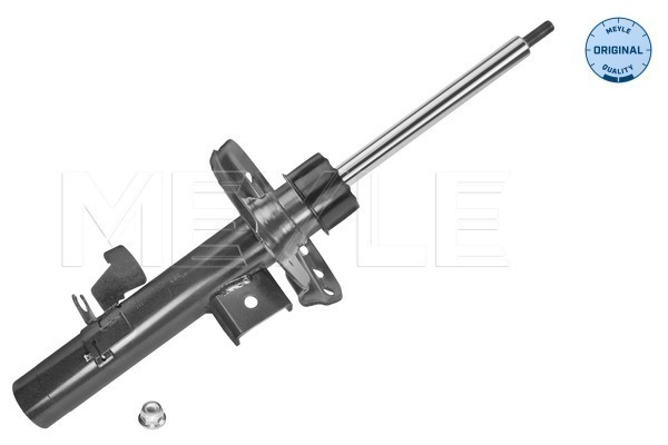 Ammortizzatore - 526 623 0009 MEYLE