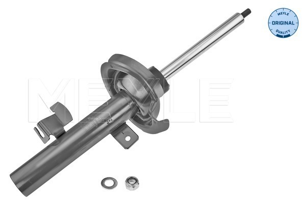 Shock Absorber - 526 623 0011 MEYLE