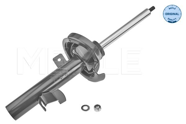 Shock Absorber - 526 623 0012 MEYLE
