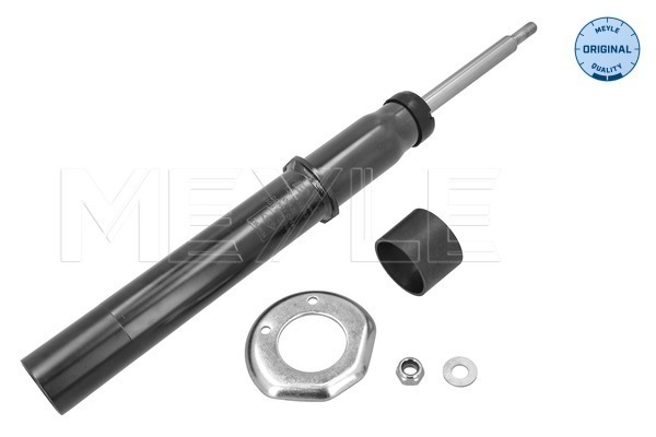 Shock Absorber - 526 623 0013 MEYLE