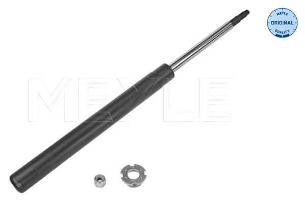 Shock Absorber - 526 624 0000 MEYLE