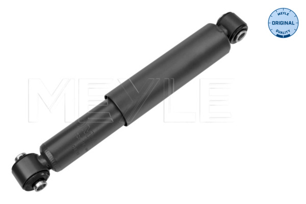 Shock Absorber - 526 715 0001 MEYLE