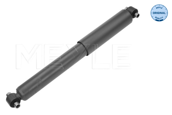 Shock Absorber - 526 725 0002 MEYLE
