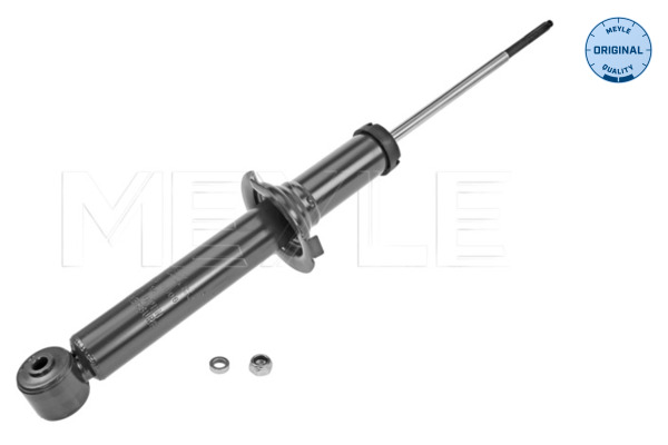 Shock Absorber - 526 725 0006 MEYLE