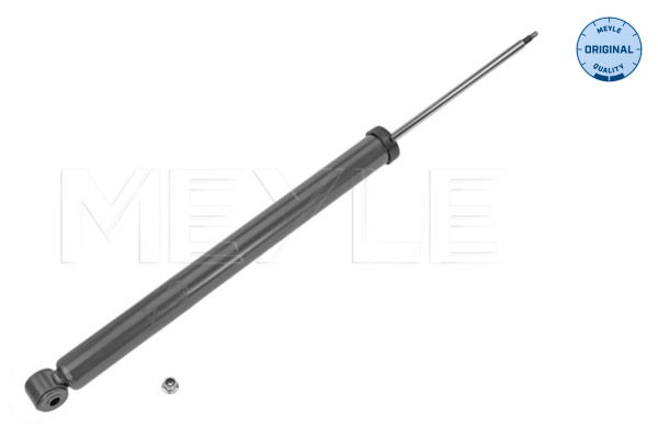 Shock Absorber - 526 725 0007 MEYLE