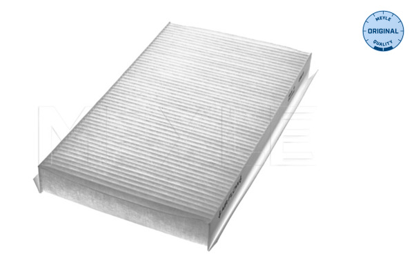 Filter, interior air - 53-12 319 0002 MEYLE