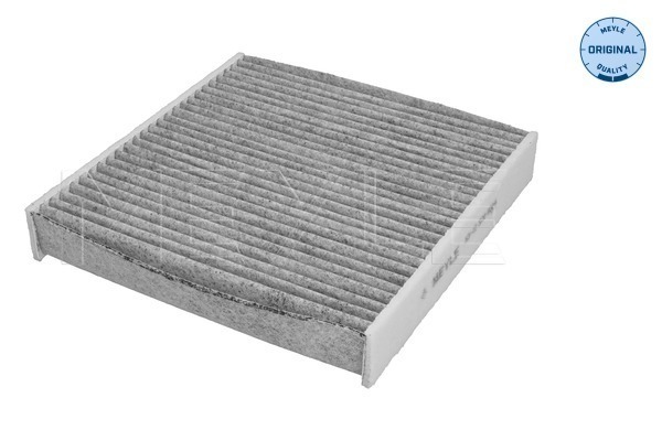 Filter, interior air - 53-12 320 0004 MEYLE