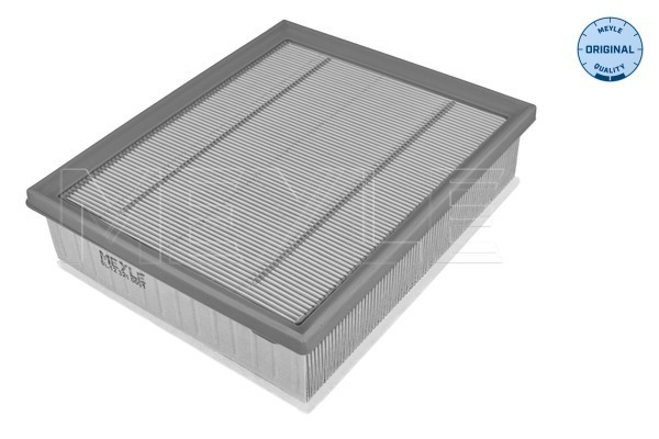 Air Filter - 53-12 321 0001 MEYLE