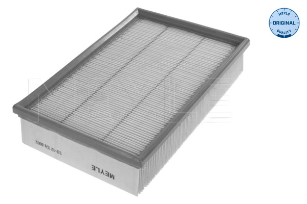 Air Filter - 53-12 321 0002 MEYLE