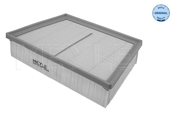 Air Filter - 53-12 321 0004 MEYLE