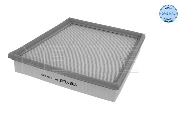 Filtro aria - 53-12 321 0005 MEYLE