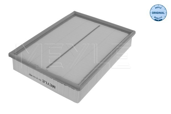 oro filtras - 53-12 321 0007 MEYLE