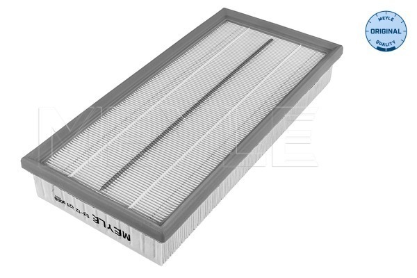Air Filter - 53-12 321 0008 MEYLE