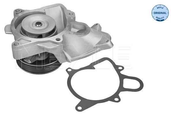 Water Pump - 53-13 220 0002 MEYLE
