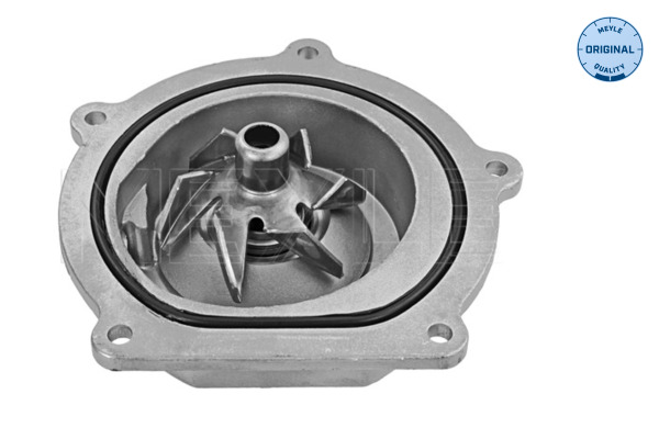 Pompa acqua - 53-13 220 0005 MEYLE