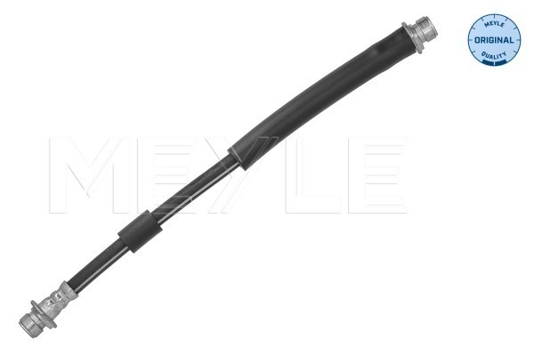Brake Hose - 53-14 525 0006 MEYLE
