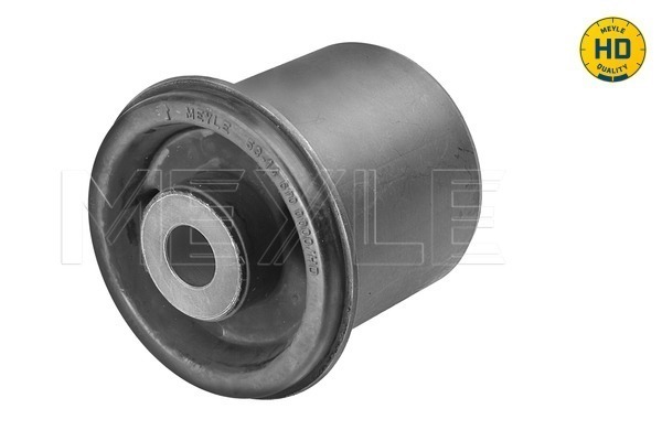 Supporto, Braccio oscillante - 53-14 610 0000/HD MEYLE