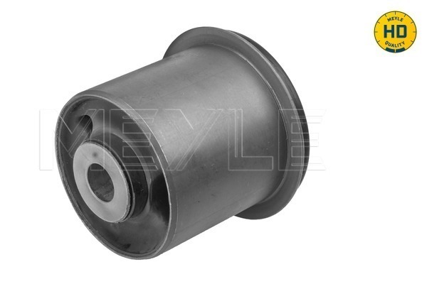 Control Arm-/Trailing Arm Bush - 53-14 610 0000/HD MEYLE