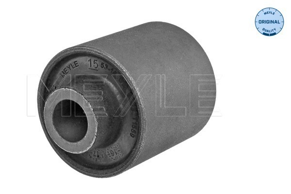 Control Arm-/Trailing Arm Bush - 53-14 610 0002 MEYLE