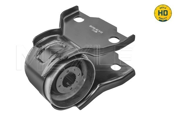 Control Arm-/Trailing Arm Bush - 53-14 610 0003/HD MEYLE