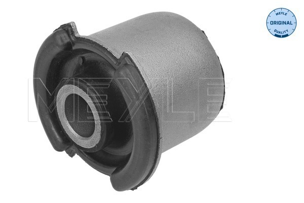 Control Arm-/Trailing Arm Bush - 53-14 610 0006 MEYLE