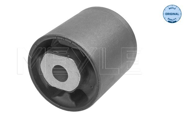 Control Arm-/Trailing Arm Bush - 53-14 610 0007 MEYLE